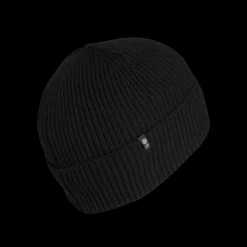 Tiro League Woolie, pipo unisex - Jalkapallotarvikkeet - Tiro League Woolie, pipo unisex