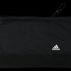 Tiro Neckwarmer, unisex-kauluri - Jalkapallotarvikkeet - Tiro Neckwarmer, unisex-kauluri