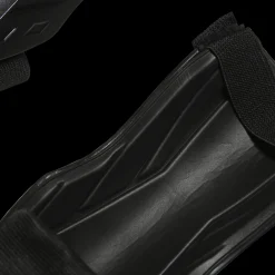 Tiro Shin Guard Match, nuorten säärisuojat - Jalkapallo Säärisuojat - Tiro Shin Guard Match, nuorten säärisuojat