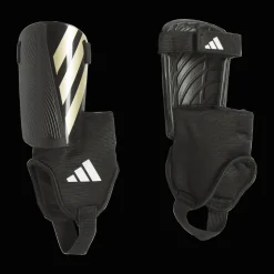 Tiro Shin Guard Match, nuorten säärisuojat - Jalkapallo Säärisuojat - Tiro Shin Guard Match, nuorten säärisuojat