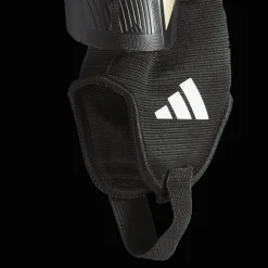 Tiro Shin Guard Match, nuorten säärisuojat - Jalkapallo Säärisuojat - Tiro Shin Guard Match, nuorten säärisuojat