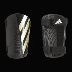 Tiro Shin Guard Training, säärisuojat, unisex - Jalkapallo Säärisuojat - Tiro Shin Guard Training, säärisuojat, unisex