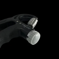 Titan Life - Adjustable Hand Grip, käsipuristin - Tarvikkeet Voimaharjoitteluun - Titan Life - Adjustable Hand Grip, käsipuristin