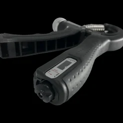 Titan Life - Adjustable Hand Grip, käsipuristin - Tarvikkeet Voimaharjoitteluun - Titan Life - Adjustable Hand Grip, käsipuristin