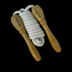 Titan Life - Basic Jumprope, hyppynaru - Core-Harjoittelu - Titan Life - Basic Jumprope, hyppynaru