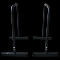 Titan Life - Equalizer bar, nojapuut - Voimaharjoitteluvälineet - Titan Life - Equalizer bar, nojapuut