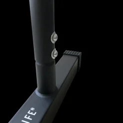 Titan Life - Equalizer bar, nojapuut - Voimaharjoitteluvälineet - Titan Life - Equalizer bar, nojapuut