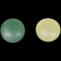 Titan Life - Grip Balls, stressipallo - Pilatesrullat - Titan Life - Grip Balls, stressipallo