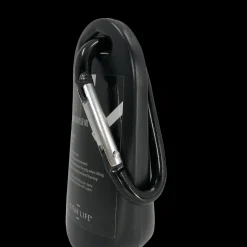 Titan Life - Liquid Chalk 50 ml, nestemäinen kalkki - Tarvikkeet Voimaharjoitteluun - Titan Life - Liquid Chalk 50 ml, nestemäinen kalkki