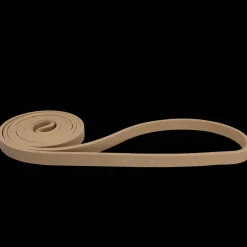 Titan Life - Resistance Band Light, kevyt vastuskuminauha - Core-Harjoittelu - Titan Life - Resistance Band Light, kevyt vastuskuminauha