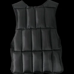 Titan Life - Weight Vest 20 kg, painoliivi - Voimaharjoitteluvälineet - Titan Life - Weight Vest 20 kg, painoliivi
