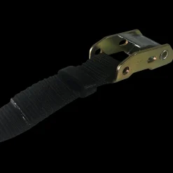 Titan Life - Wooden Gymrings, voimistelurenkaat - Core-Harjoittelu - Titan Life - Wooden Gymrings, voimistelurenkaat