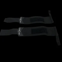 Titan Life - Wrist Wraps, rannetuki - Tarvikkeet Voimaharjoitteluun - Titan Life - Wrist Wraps, rannetuki