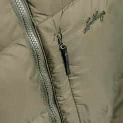 Tived Down Jacket M, untuvatakki - Untuvatakit - Tived Down Jacket M, untuvatakki