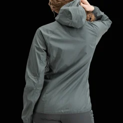 Tived Jacket W - Kuoritakit - Tived Jacket W