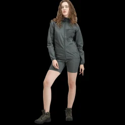 Tived Jacket W - Kuoritakit - Tived Jacket W