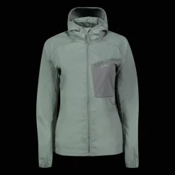 Tived Jacket W - Kuoritakit - Tived Jacket W