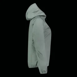 Tived Jacket W - Kuoritakit - Tived Jacket W