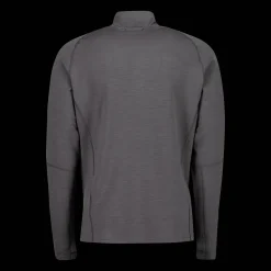 Tived Merino Full Zip M, villatakki - Välikausitakit - Tived Merino Full Zip M, villatakki