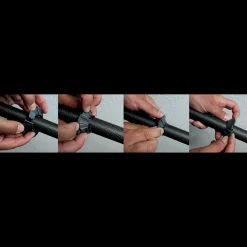 TNP Paddle Universal Drip Rings pr -  - TNP Paddle Universal Drip Rings pr