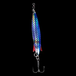 Toby LF 18g, viehe - Lusikkauistimet - Toby LF 18g, viehe