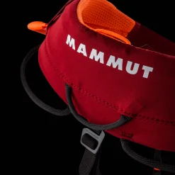 Togir 2.0 3 Slide Harness W, kiipeilyvaljaat naiset - Kiipeilyvaljaat - Togir 2.0 3 Slide Harness W, kiipeilyvaljaat naiset