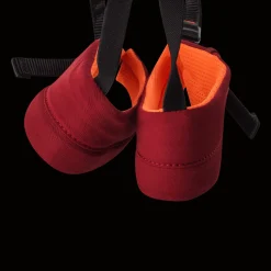 Togir 2.0 3 Slide Harness W, kiipeilyvaljaat naiset - Kiipeilyvaljaat - Togir 2.0 3 Slide Harness W, kiipeilyvaljaat naiset