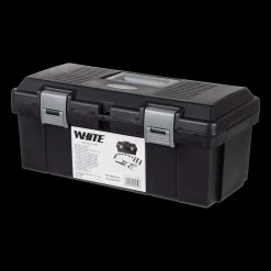 Toolcase home mechanic advanced, täydellinen työkalupakki pyörälle - Polkupyörän Työkalusarjat Ja Huoltotarvikkeet - Toolcase home mechanic advanced, täydellinen työkalupakki pyörälle