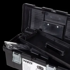 Toolcase home mechanic advanced, täydellinen työkalupakki pyörälle - Polkupyörän Työkalusarjat Ja Huoltotarvikkeet - Toolcase home mechanic advanced, täydellinen työkalupakki pyörälle