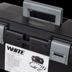 Toolcase home mechanic advanced, täydellinen työkalupakki pyörälle - Polkupyörän Työkalusarjat Ja Huoltotarvikkeet - Toolcase home mechanic advanced, täydellinen työkalupakki pyörälle