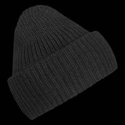 Top Out Beanie, pipo, unisex - Vapaa-Ajan Päähineet - Top Out Beanie, pipo, unisex