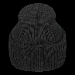 Top Out Beanie, pipo, unisex - Vapaa-Ajan Päähineet - Top Out Beanie, pipo, unisex