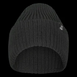 Top Out Beanie, pipo, unisex - Vapaa-Ajan Päähineet - Top Out Beanie, pipo, unisex