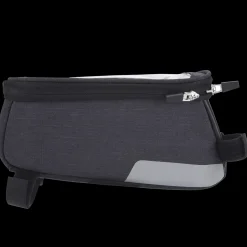 Top tube bag w/phone pouch - Pyörälaukut ja korit - Top tube bag w/phone pouch