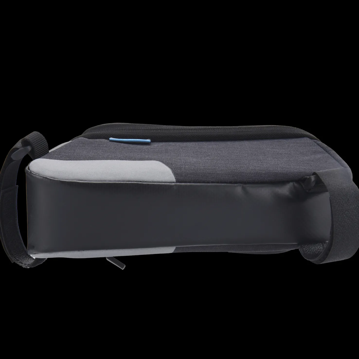 Top tube bag w/phone pouch - Pyörälaukut ja korit - Top tube bag w/phone pouch