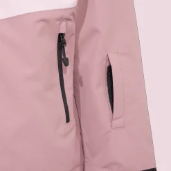 Tornio Insulated Jacket, lasten takki - Toppatakit - Tornio Insulated Jacket, lasten takki