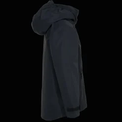 Tornio Insulated Jacket, nuorten takki - Toppatakit - Tornio Insulated Jacket, nuorten takki