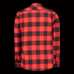 Toronto Shirt, paita - Kauluspaidat Ja Flanellipaidat - Toronto Shirt, paita