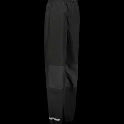 Torrent Shellpant, nuorten kuorihousut - Kuorihousut - Torrent Shellpant, nuorten kuorihousut