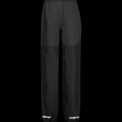 Torrent Shellpant, nuorten kuorihousut - Kuorihousut - Torrent Shellpant, nuorten kuorihousut