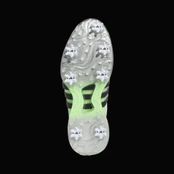 Tour360 24, miesten golfkengät - Golfkengät - Tour360 24, miesten golfkengät