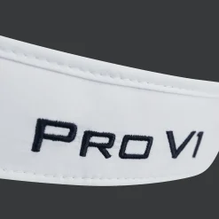 Tour Performance Visor, miesten golflippis - Golflippikset Ja Päähineet - Tour Performance Visor, miesten golflippis