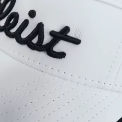 Tour Performance Visor, miesten golflippis - Golflippikset Ja Päähineet - Tour Performance Visor, miesten golflippis