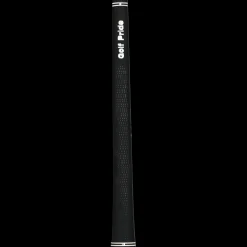 Tour Velvet L56, golfgrippi - Golftarvikkeet - Tour Velvet L56, golfgrippi