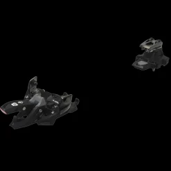 Touring Bindings Alpinist 10 24/25, touring-siteet, unisex - Randositeet - Touring Bindings Alpinist 10 24/25, touring-siteet, unisex