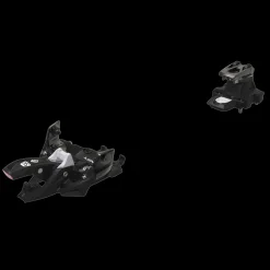 Touring Bindings Alpinist 8 24/25, touring-siteet, unisex - Randositeet - Touring Bindings Alpinist 8 24/25, touring-siteet, unisex