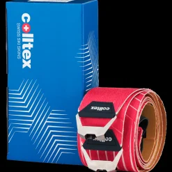 Touring Skins Acc. Colltex Lucendro Crystal 100mm 24/25, vaihtokarvat - Skinit Maastohiihto- Ja Randosuksiin - Touring Skins Acc. Colltex Lucendro Crystal 100mm 24/25, vaihtokarvat