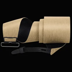 Touring Skins HEAD L (untrimmed) 24/25, nousukarvat - Skinit Maastohiihto- Ja Randosuksiin - Touring Skins HEAD L (untrimmed) 24/25, nousukarvat