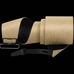 Touring Skins HEAD S (untrimmed) 24/25, nousukarvat - Skinit Maastohiihto- Ja Randosuksiin - Touring Skins HEAD S (untrimmed) 24/25, nousukarvat