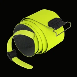 Touring Skins KORE Tour Medium (untrimmed) 23/24, pitokarvat - Skinit Maastohiihto- Ja Randosuksiin - Touring Skins KORE Tour Medium (untrimmed) 23/24, pitokarvat